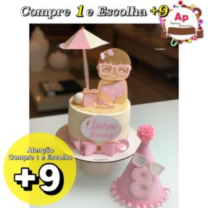 Arquivo de Corte Topo Praia Charmosinha (1d93c91) - Studio