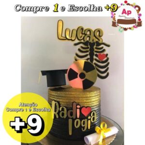 Arquivo de Corte Topo Radiologia (1d71982) - Studio