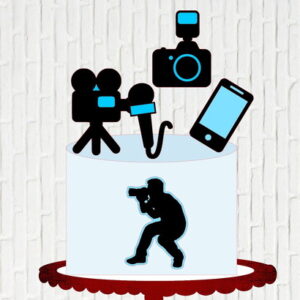 Arquivo de Corte Topo Reporter