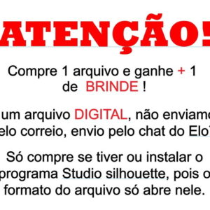 Arquivo de Corte Topo de Bolo Veterinária