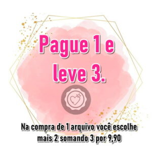 Arquivo de flores 3d + folhas e galho