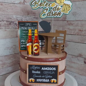 Arquivo de topo de bolo boteco