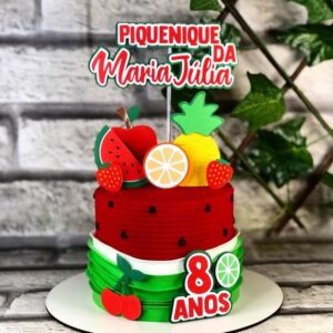 Arquivo de topo de bolo nutricao