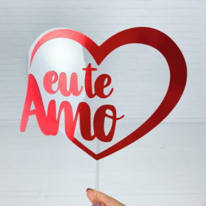 Arquivo Dia Dos Namorados Topo De Coração ATN03