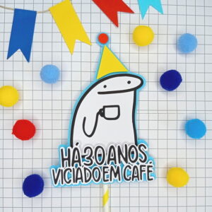 Arquivo Digital Flork Cafe