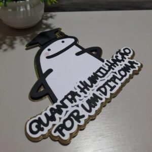 Arquivo Digital Flork Formatura