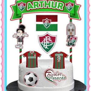 ARQUIVO DIGITAL TOPO DE BOLO FLUMINENSE