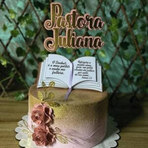 Arquivo Silhouette Topo De Bolo Igreja Religioso Pastora