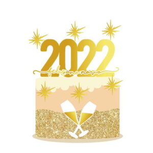 Arquivo topo ano novo 2022