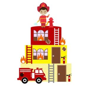 Arquivo Topo Bombeiros Camadas 1 COD ;997