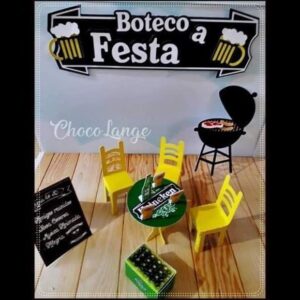 Arquivo Topo Boteco Camadas 1