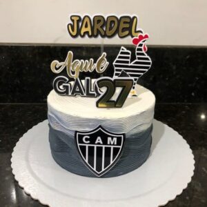 Arquivo Topo de Bolo Atlético Mg