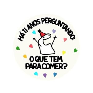 Arquivo Topo De Bolo Bentô Cake