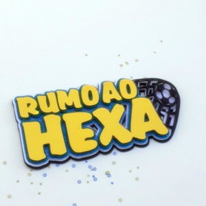 Arquivo Topo de Bolo Brasil Copa do Mundo 2022 #15513