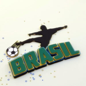 Arquivo Topo de Bolo Brasil Copa do Mundo 2022 #15516