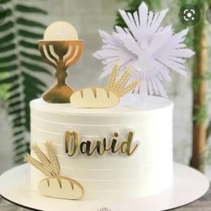 Arquivo Topo De Bolo Divino Espirito Santo