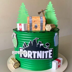Arquivo Topo de Bolo - Fortnite