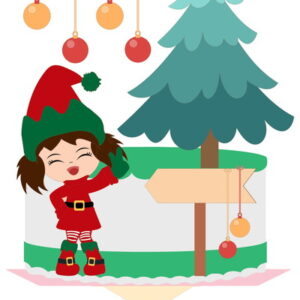 Arquivo Topo de Bolo - Natal
