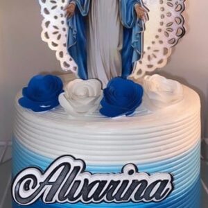 Arquivo Topo Nossa Senhora das Graças