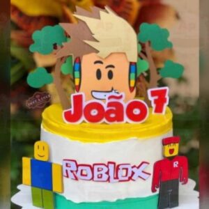 Arquivo Topo de Bolo - Roblox