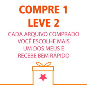 ARQUIVO Topo de bolo Tardezinha Cadeira De Praia +1tema