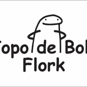 ARQUIVO TOPO FLORK - STUDIO