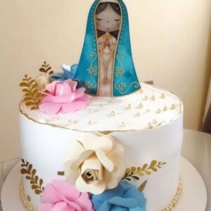 Arquivo Topo Nossa Senhora Aparecida