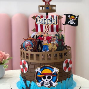Arquivo Topo One Piece
