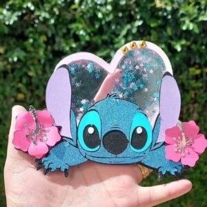Arquivo Topo Stich