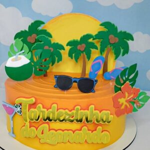 Arquivo Topo Tardezinha