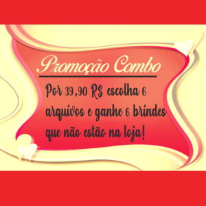 Arquivos de corte topo de bolo
