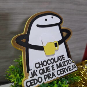 Arquivos Topo de Bolo Flork