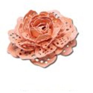 Flores 3d - 21