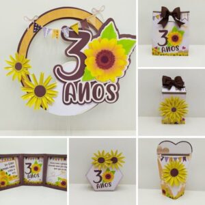 Girassol 09-arquivos Digitais em Studio e pdf 1906