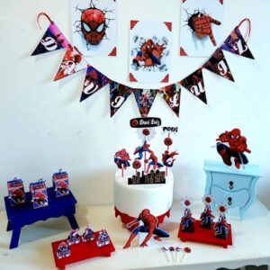 Homem Aranha 15-arquivo Digital em Studio e pdf 2106
