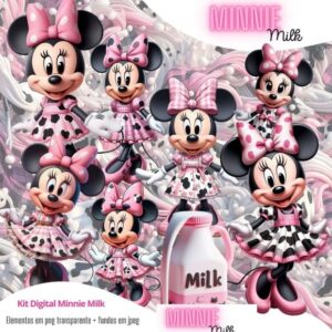 Minie Milk-kit Digital Elementos em Png 06114
