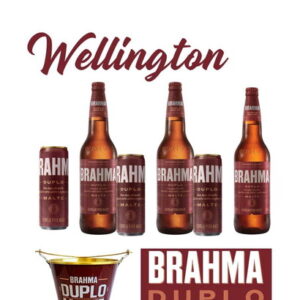Topo de bolo Arquivo de Corte Silhouette Boteco Brama