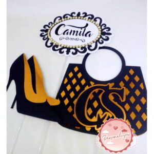 Arquivo Topo de Bolo - Carmen Steffens