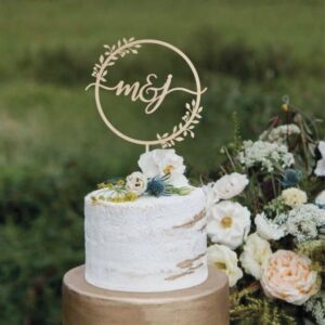 Topo de Bolo Casamento Arquivo de Corte