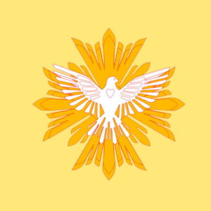 ARQUIVO Topo de bolo Espirito Santo - Arquivo Digital +1TEMA