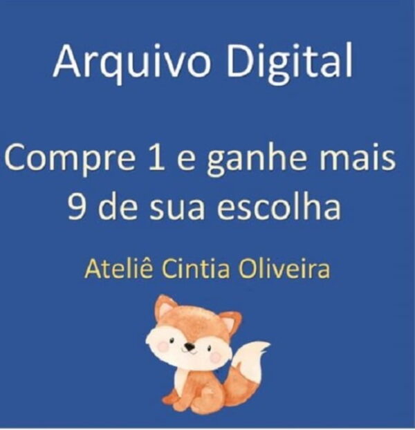 10 Arquivo Por R$ 10,00 Topo Homem Aranha 2 - Image 2