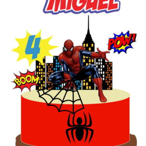 10 Arquivo Por R$ 10,00 Topo Homem Aranha 2