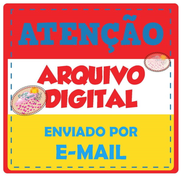 2163 - ARQUIVO TOPO DENTISTA Camadas - STUDIO - Image 2