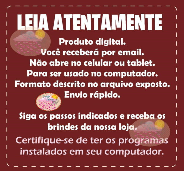 2300 - ARQUIVO TOPO HOMEM ARANHA CUTE - STUDIO - Imagem 3