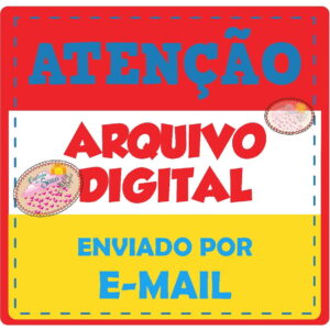 2306 - Arquivo MOTOQUEIRO CAMADAS - STUDIO