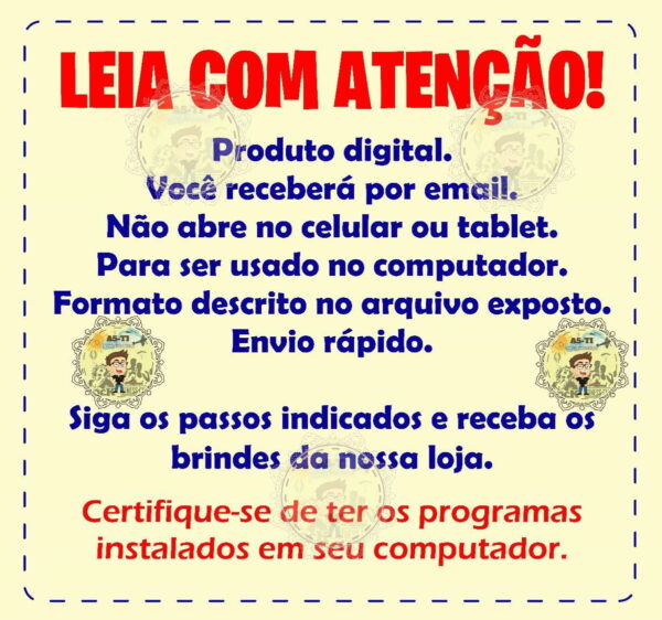 2491 - Arquivo Topo De Bolo Sonic Camadas - Studio - Image 3