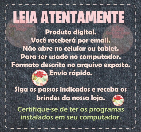 2527 - Arquivo Topper Homem Aranha - Studio - Image 3