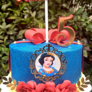 2 Arquivos - Studio - Topo Branca de Neve 6