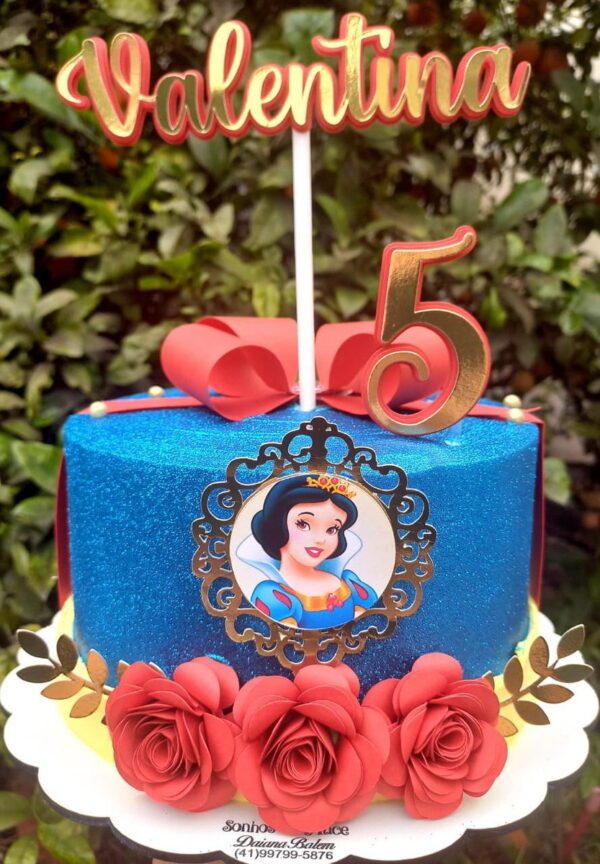 2 Arquivos - Studio - Topo Branca de Neve 6