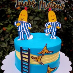 2 Arquivos - Studio - Topo de Bolo Banana de Pijamas 1